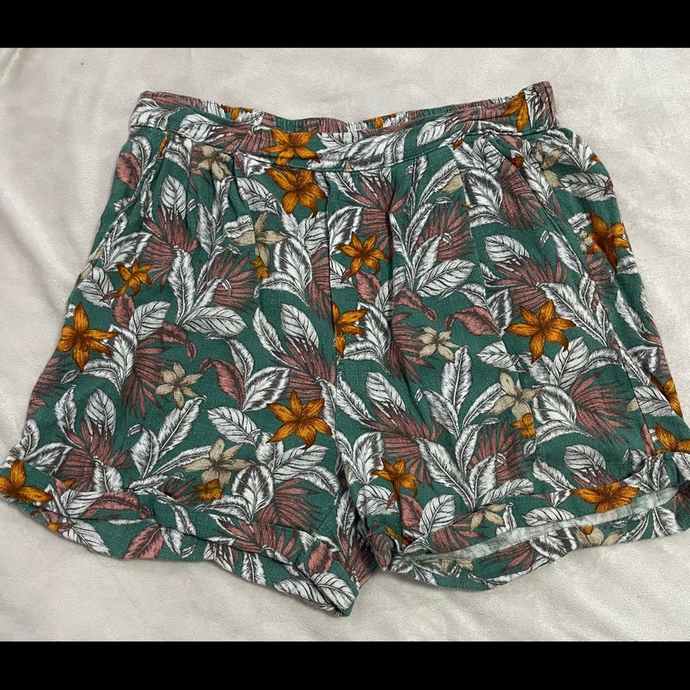 Aeropostale Shorts